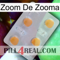 Zooma Zoom 24